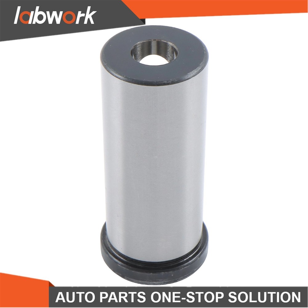 Labwork 1-1/2 OD x 5/8 ID Precision Tool Holder Bushing H7 Type C CNC Milling