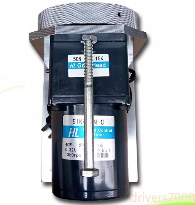 220V Electric Semi-stripping Twisting Machine,Roller Type Twisting Machine