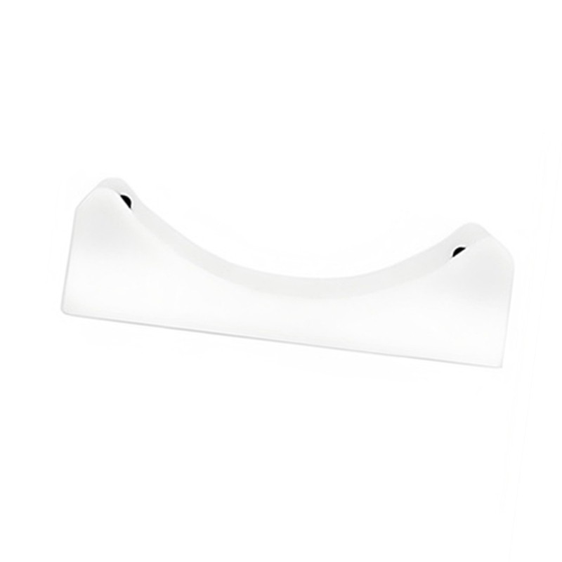 Durability Plastic Support For mini M42024 Computer Holder In Any Environment