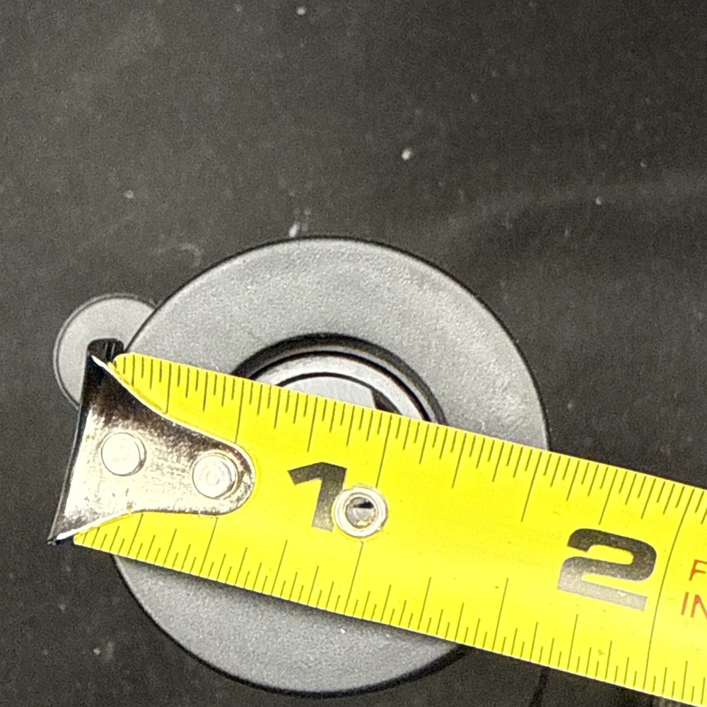 Monocular Scope with Compass Strap Caps Birding Hunting