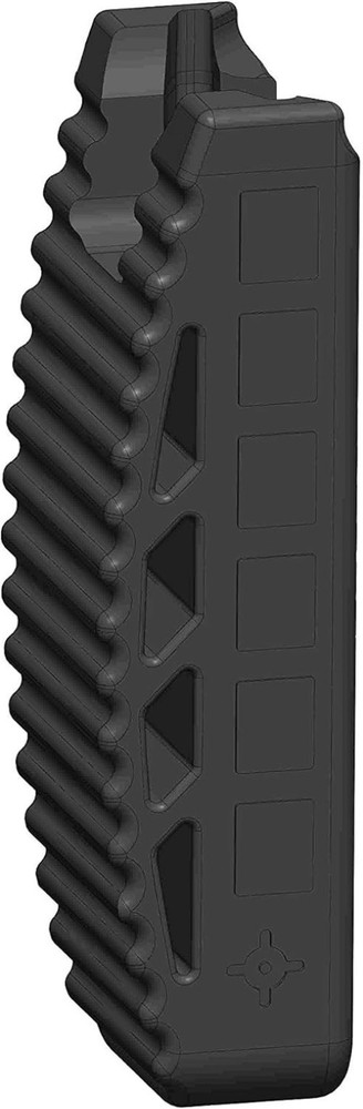 Recoil Pad