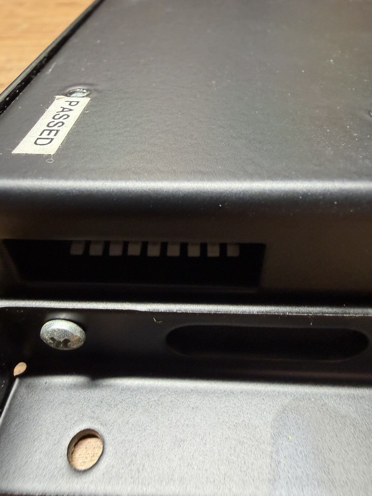 qrs pianomation 151 Processor