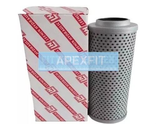 1PC New Fit For FAX-63×30 Hydraulic Filter Element
