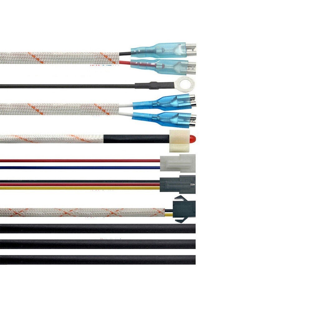 Efficient Threewire Pulse Point Controller for Optimal Gas Water Heating