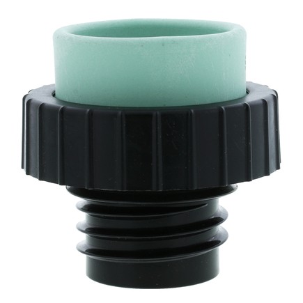 Motorad 12423S Fuel Cap Tester Adapter