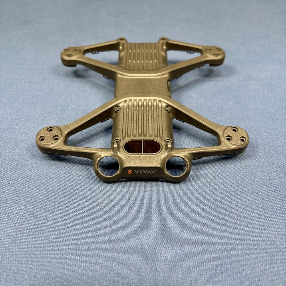 DJI Avata 2 Bottom Shell - 045