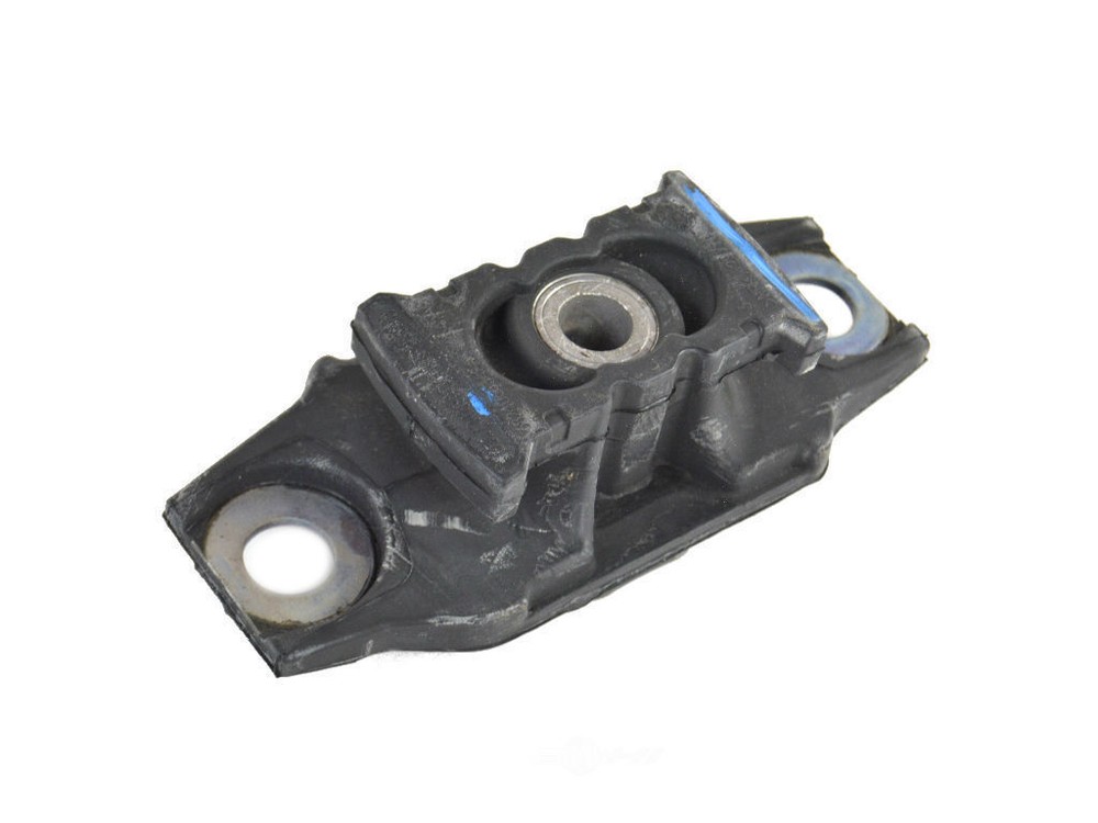 trans Mount Mopar 68249545AA