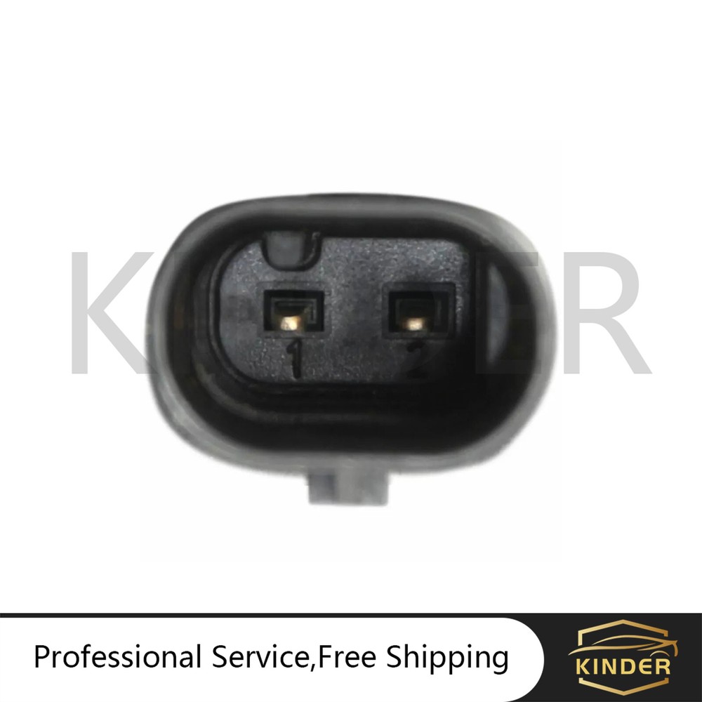 Battery Cable - Negative with Intelligent Battery Sensor for BMW