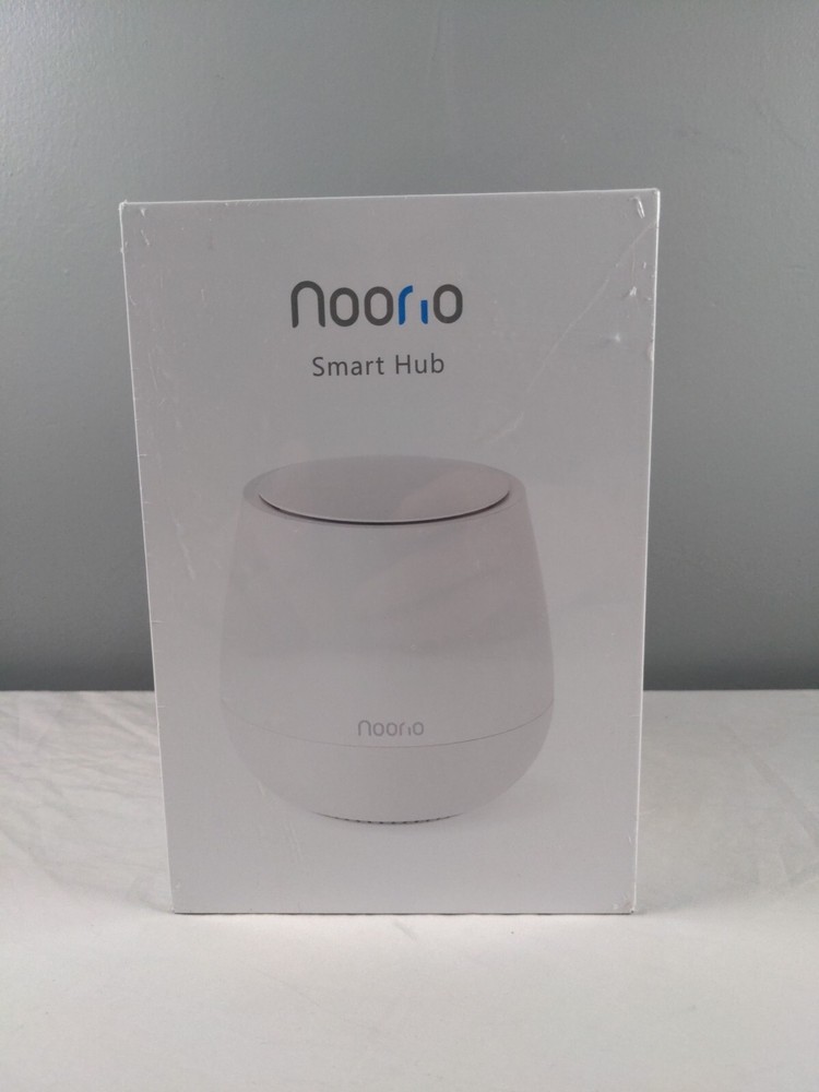 Noorio Smart Hub H100 32 GB