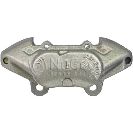 Vision Oe 97-05402A