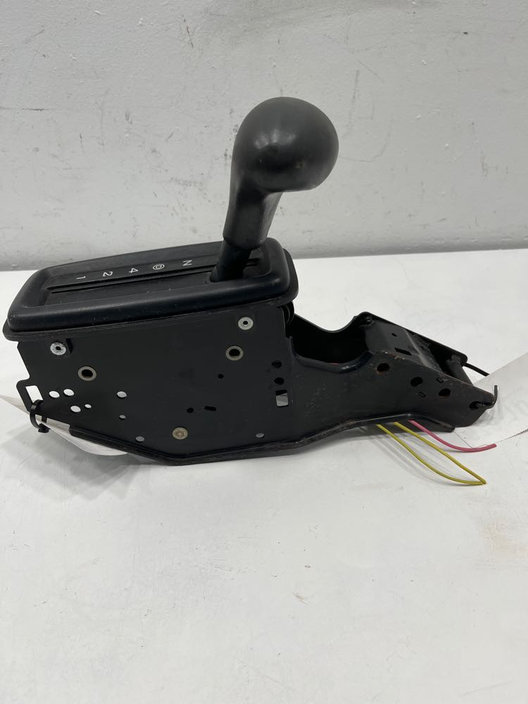 2006 International 4300 Trans. Electronic Shift Control (678-10167)