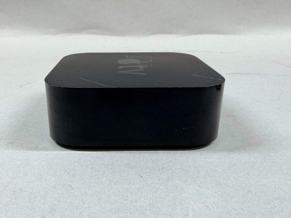 Apple A1625 Streaming Box