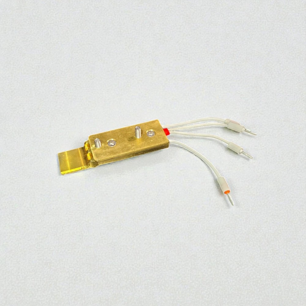 Strapping Machine Heater Element ​​TP 702 - 140101