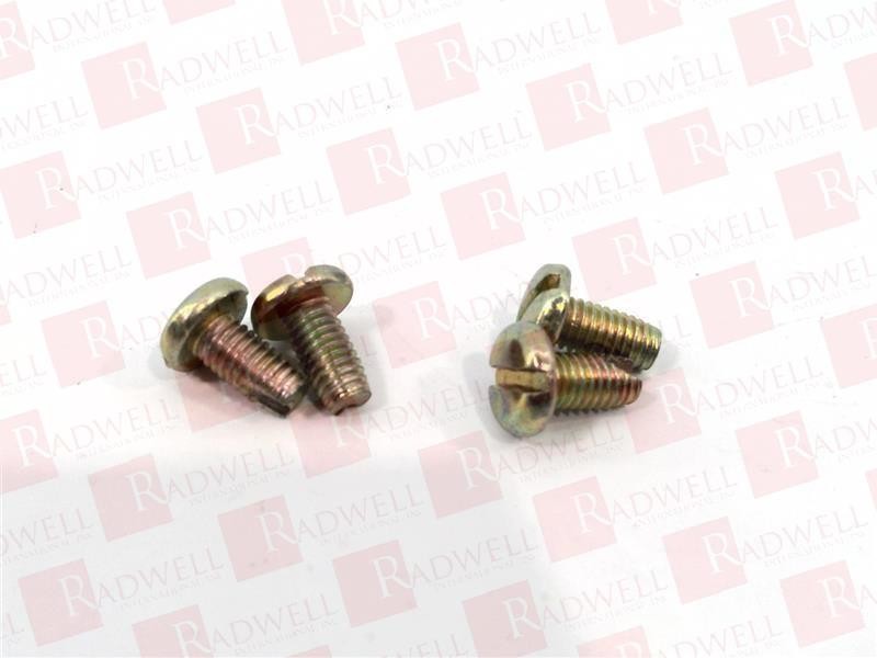 NVENT 54111-002 / 54111002 (NEW IN BOX)