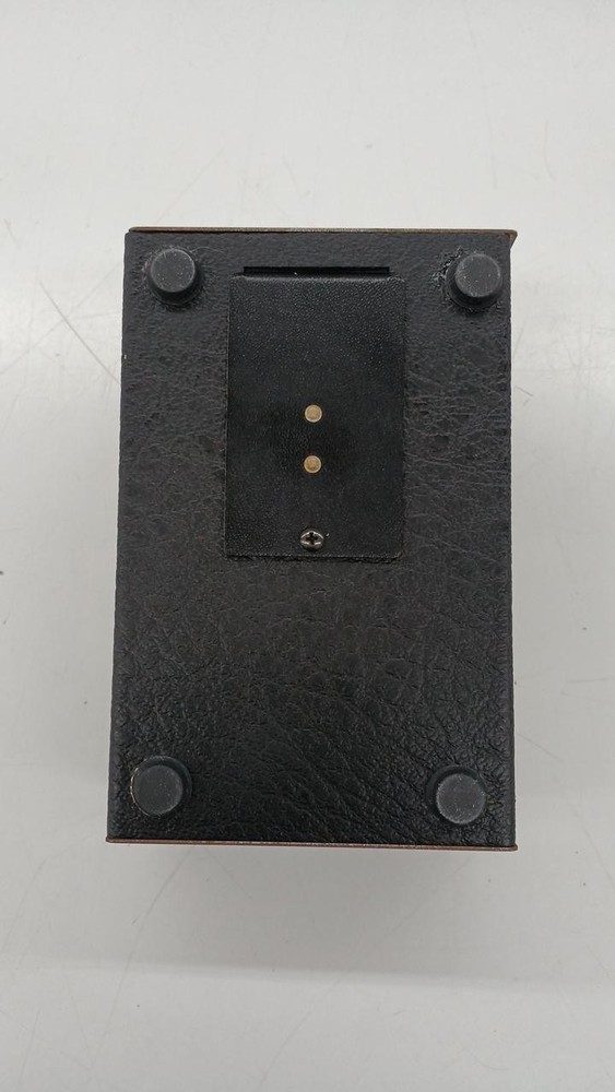 ELECTRO HARMONIX / EH4600 (NO.03302026)