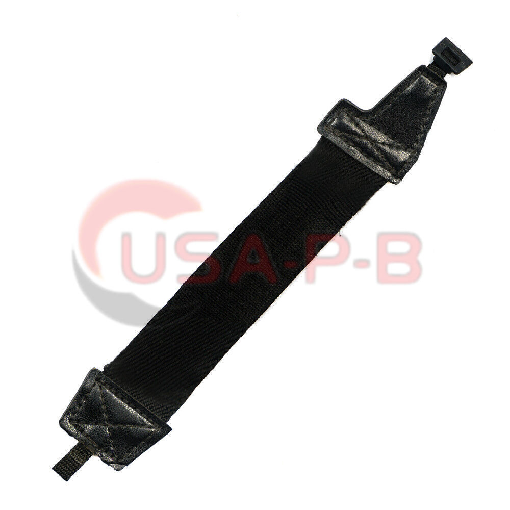 5Pcs HandStraps Replacement for Intermec CN70 CN70E Scanner