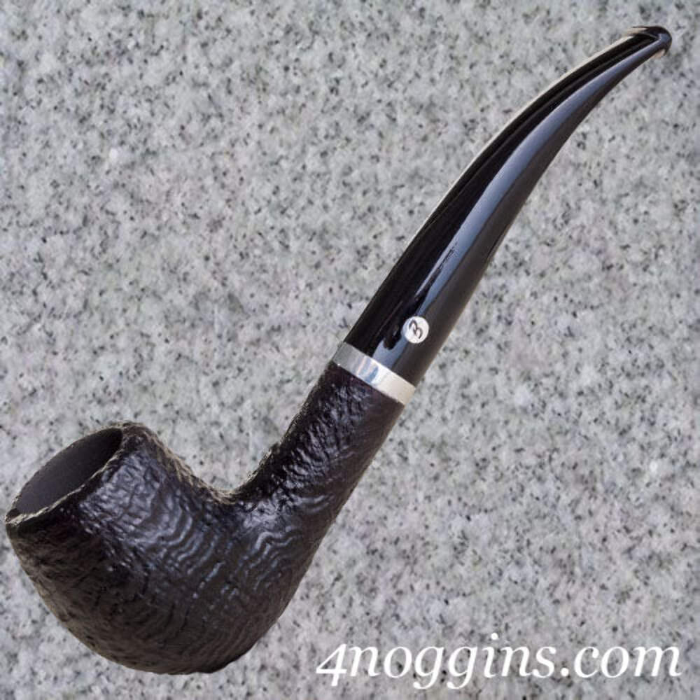 Brigham: Chinook (65)