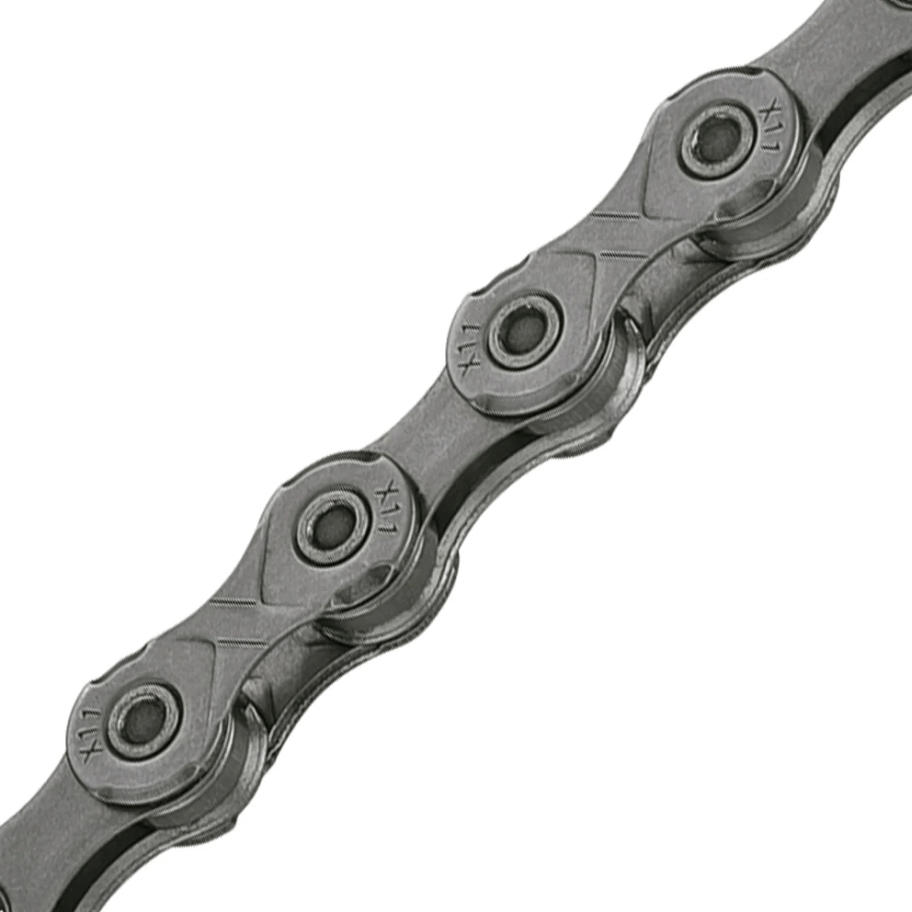 KMC X11 11-Speed Chain