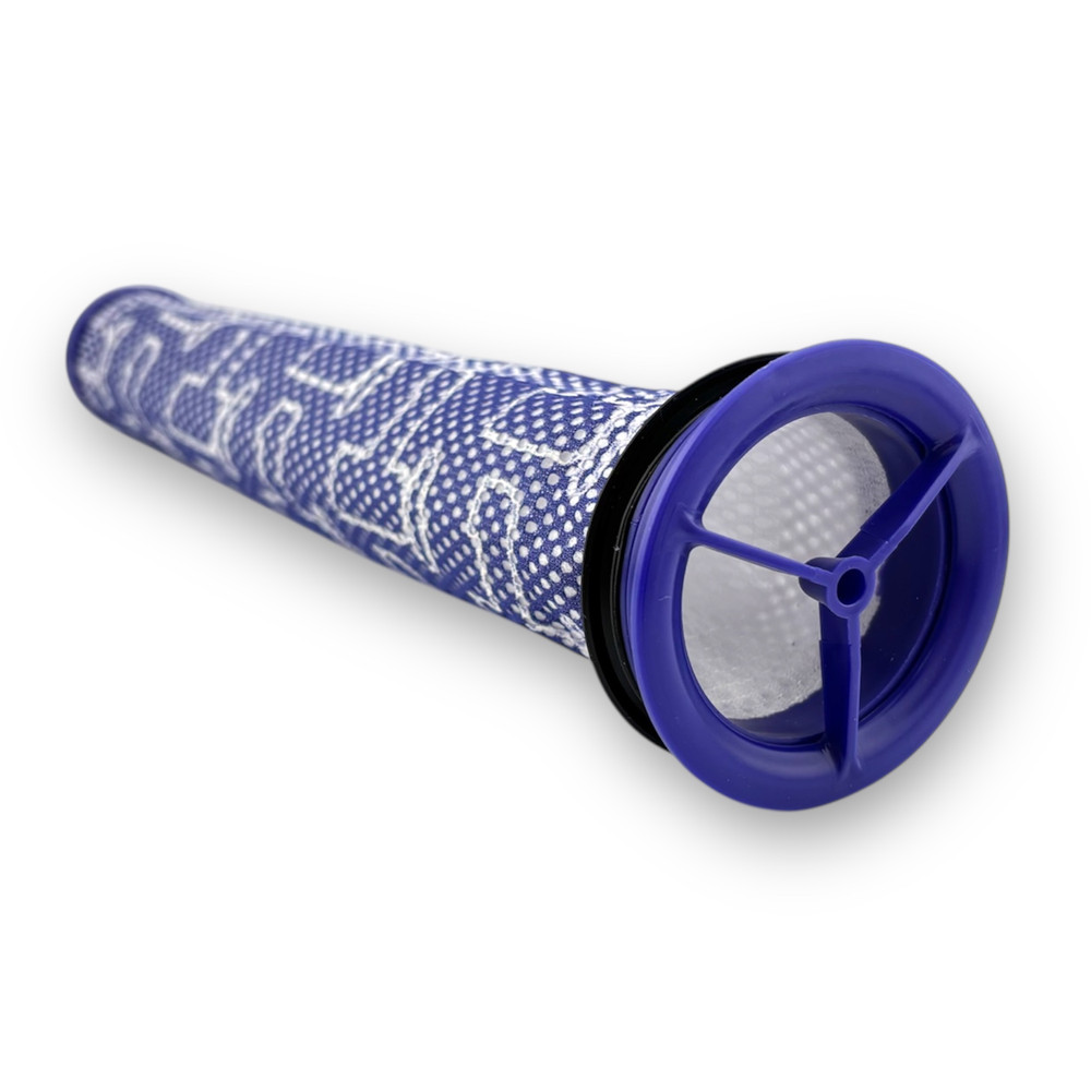 Replacement Set HEPA Pre + Post Filter For All Dyson DC40 Models Vacuum Cleaner