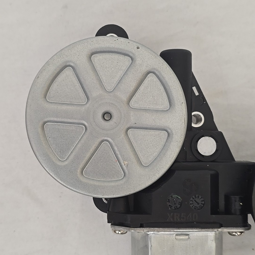 82-10014 New Power Window Lift Motor