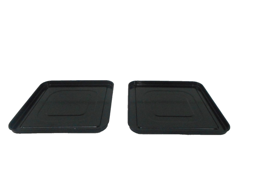 Accessories for bella PRO - DoubleUp Oven