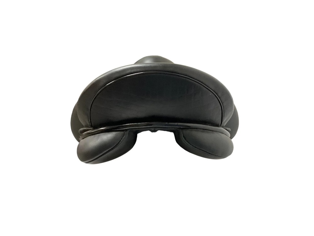 County Epiphany Saddles 17.5 M