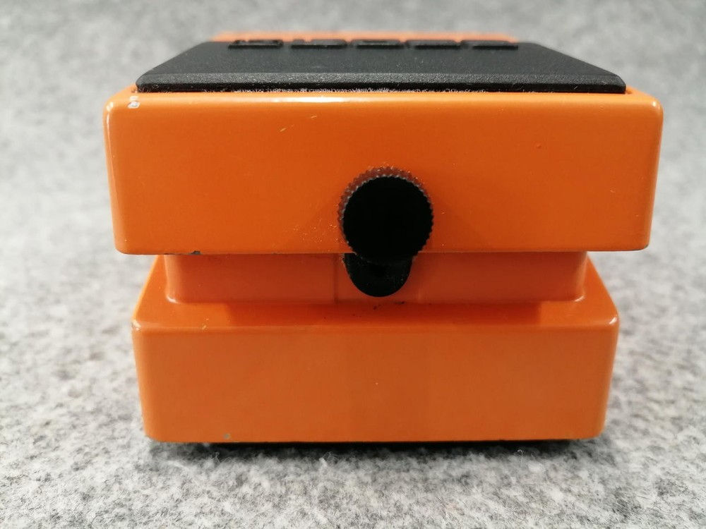 BOSS / DS-1 (NO260415)