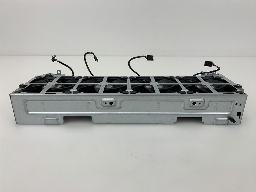 Dell Precision 7920 Front Fan Assembly 5PX0CM2