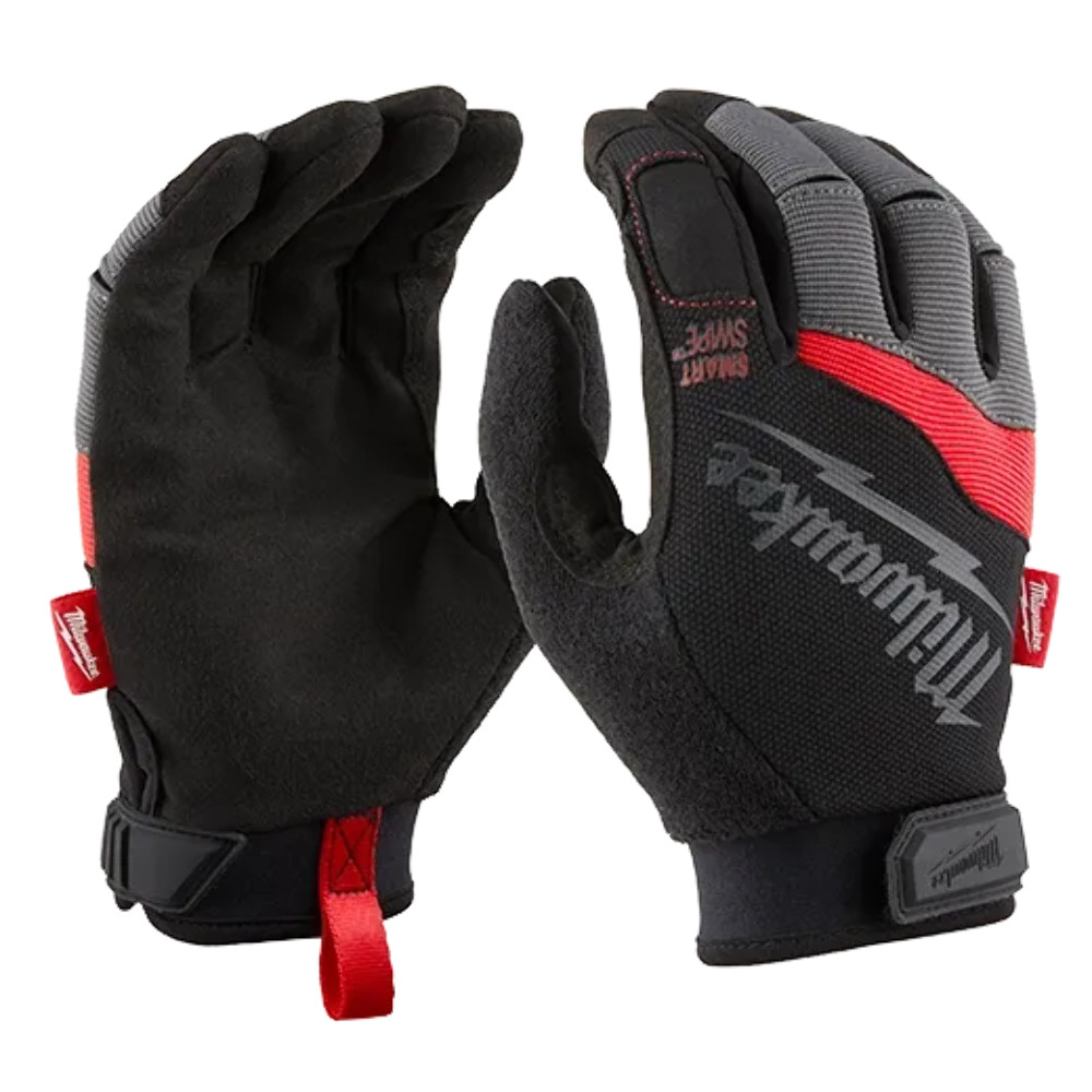 Milwaukee Performance Work Gloves