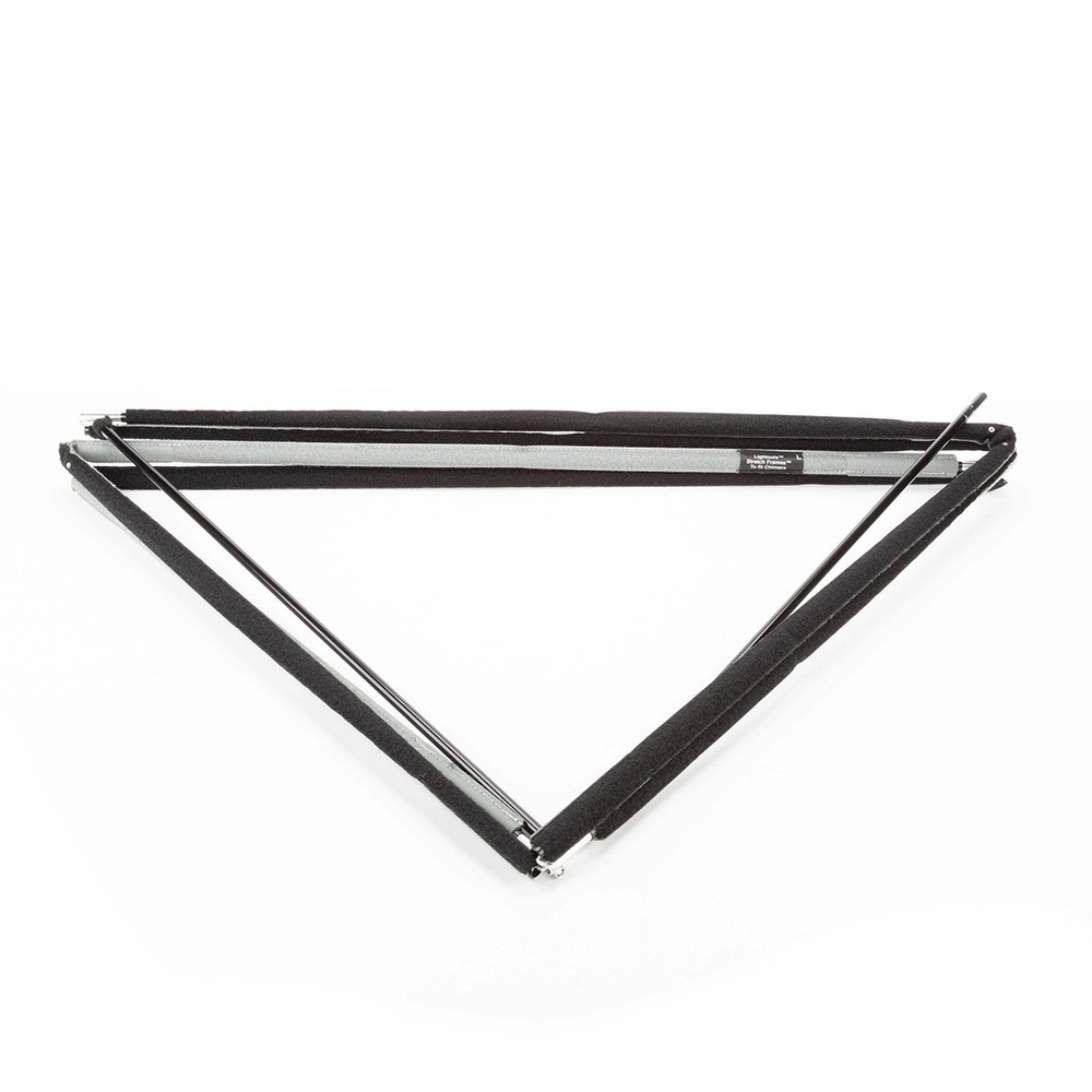 Chimera Stretch Frame for Large Softbank