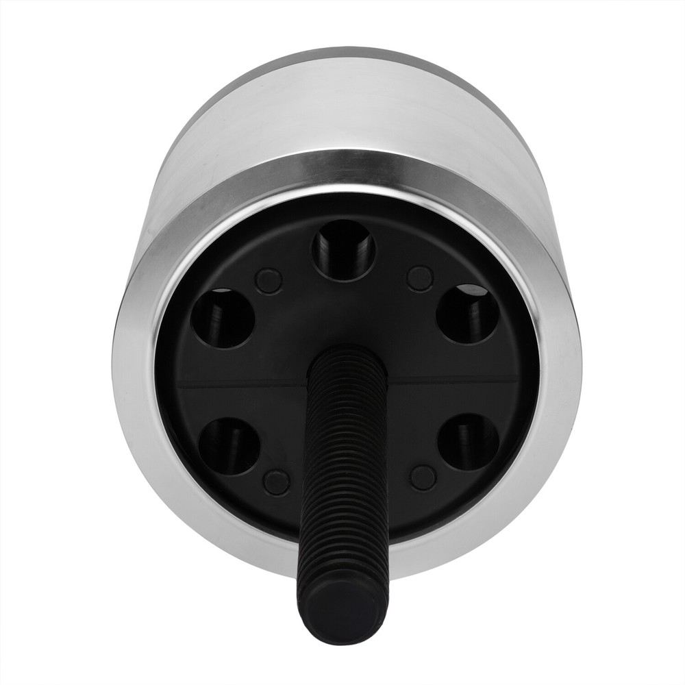 Bushing Installation Tool S24736 For Hendrickson Vantraax Narrow Bushing