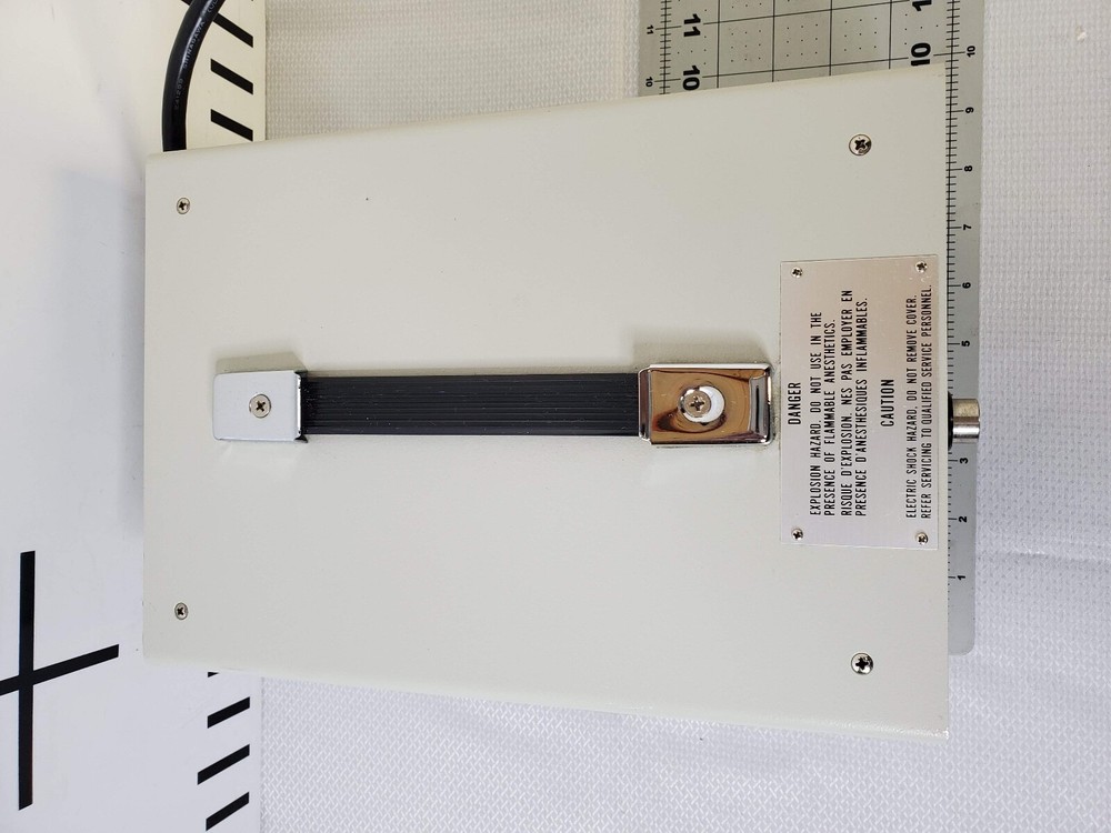 Pentax Lab Light Source LH-150