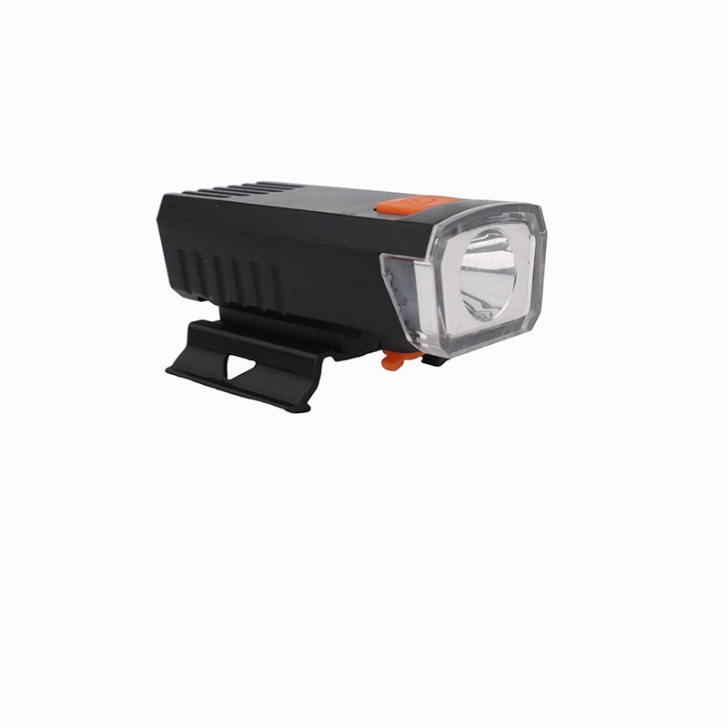 For DJI NEO 2 Drone Night Flight Light Mounted Spotlight Nighttime Fill Light