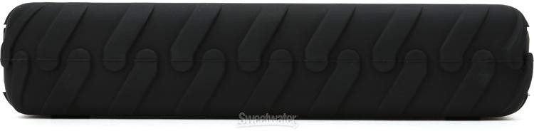 Glyph Blackbox Pro 8TB Rugged Desktop Hard Drive