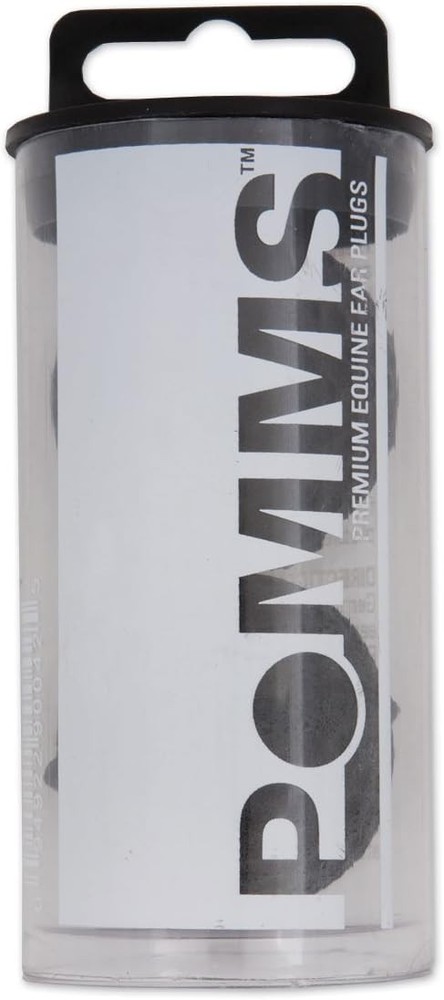 Erian Earplugs
