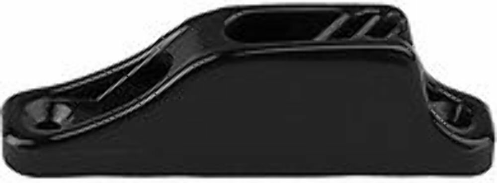 Sea-Lect Designs Clamcleat Jr