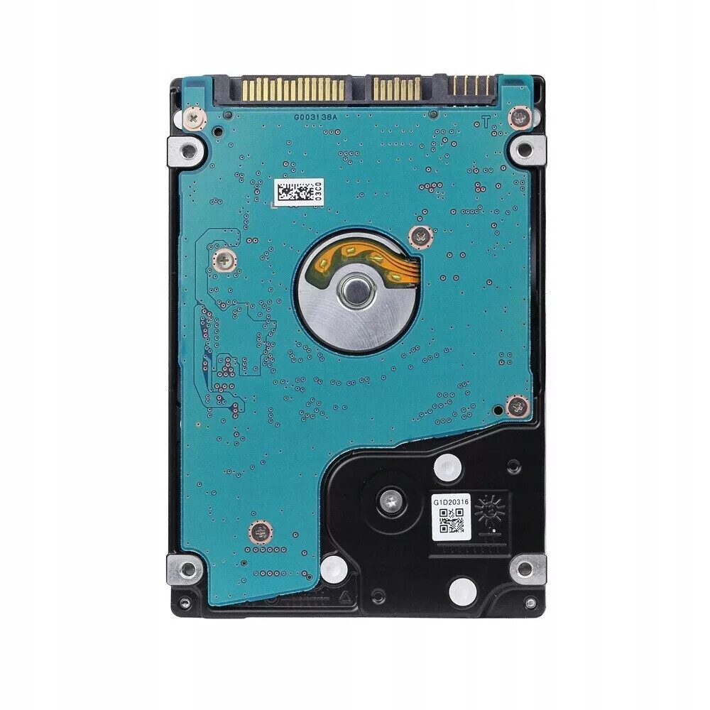 Hard Drive HDD 2.5 for ASUS K501L
