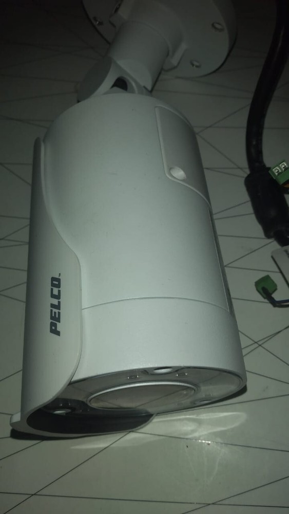 CAMARA PELCO IBP131-1ER