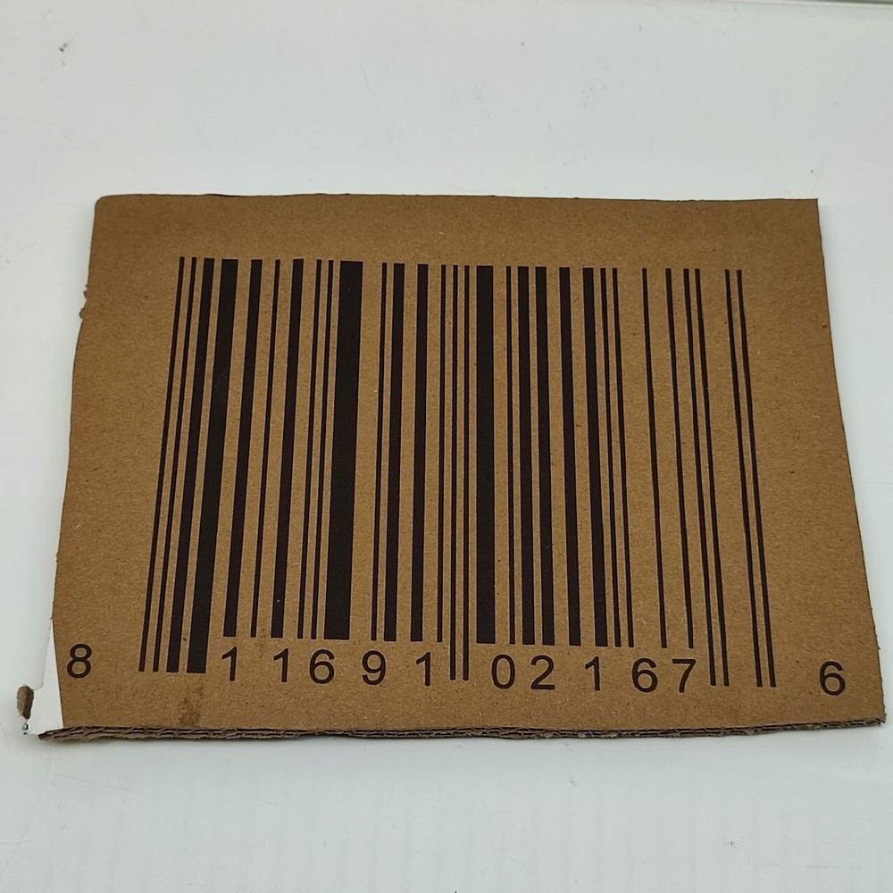 FOR PARTS ONLY - Selector Door Switch - Avalon Bottom Water Cooler Dispenser