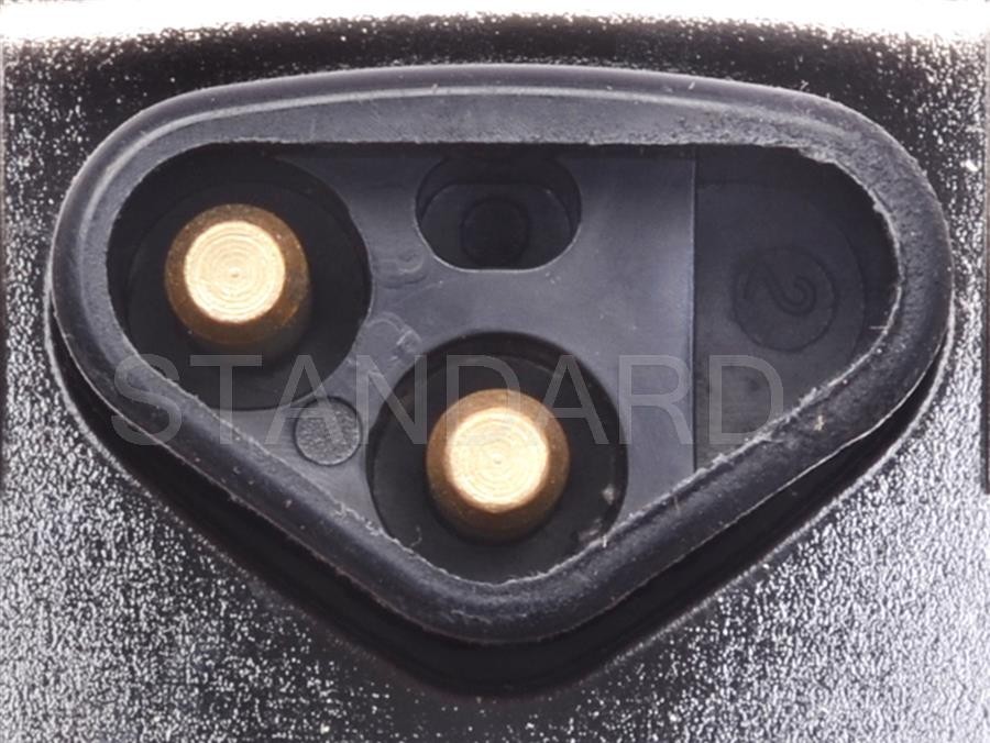 Voltage Regulator SMP For 1982-1984 Dodge Rampage