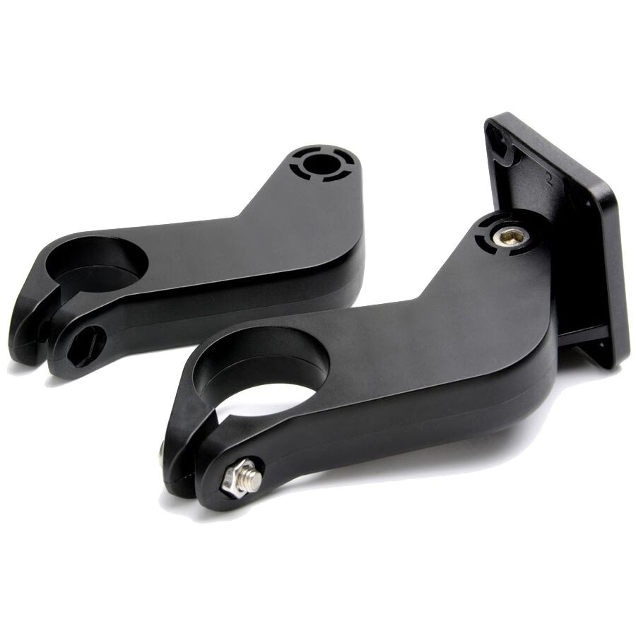 Trail Tech Voyager Pro Replacement Handlebar Mount 9200-1000