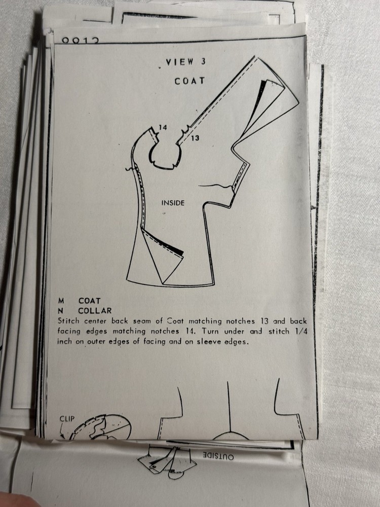 Shirley Temple 17 In Doll Patterns Copies
