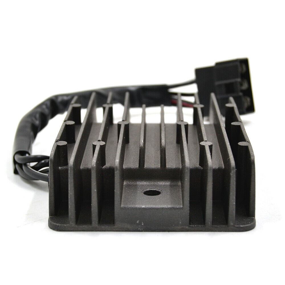 12V Motorcycle Regulator Rectifier For TRIUMPH Speedmaster 2003-2010