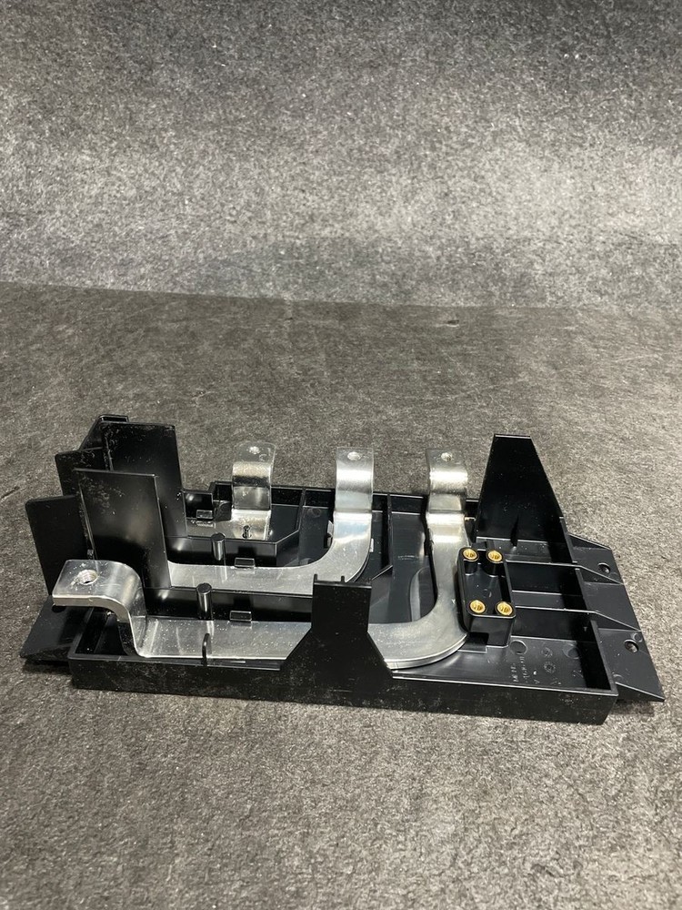 SIEMENS MBKVA5262B Primary Field Installable Strap Kit
