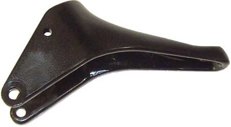 Polaris Models 2008 2009 2010 2011 2012 2013 SPI Replacement Throttle Lever