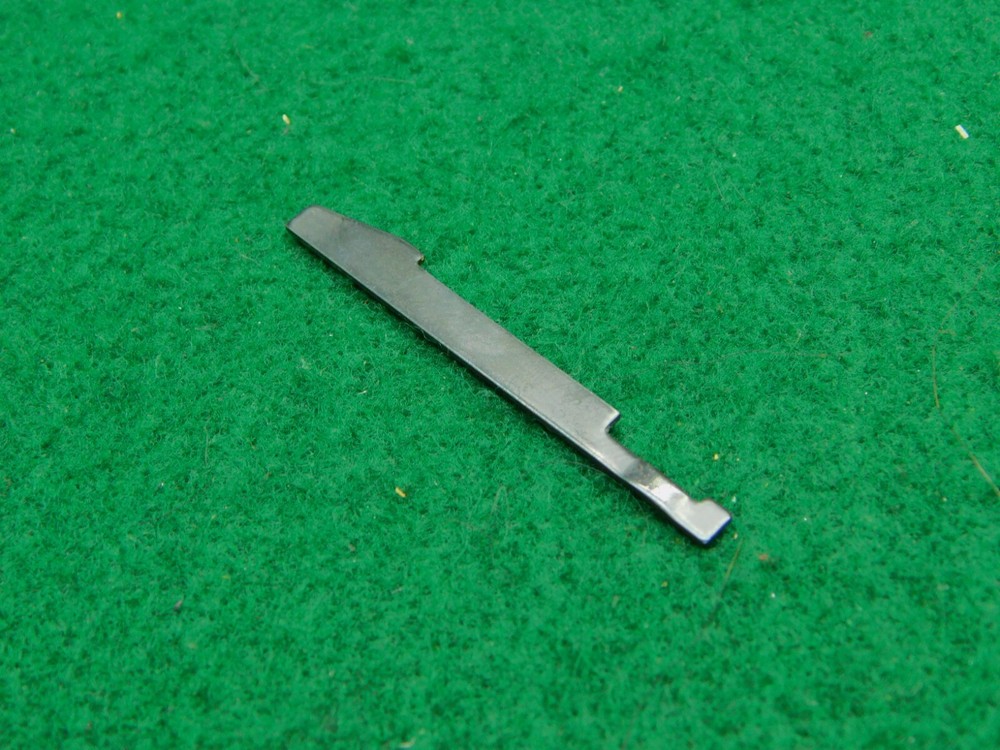 Savage Model 62 64 954 Ejector .22 LR Original