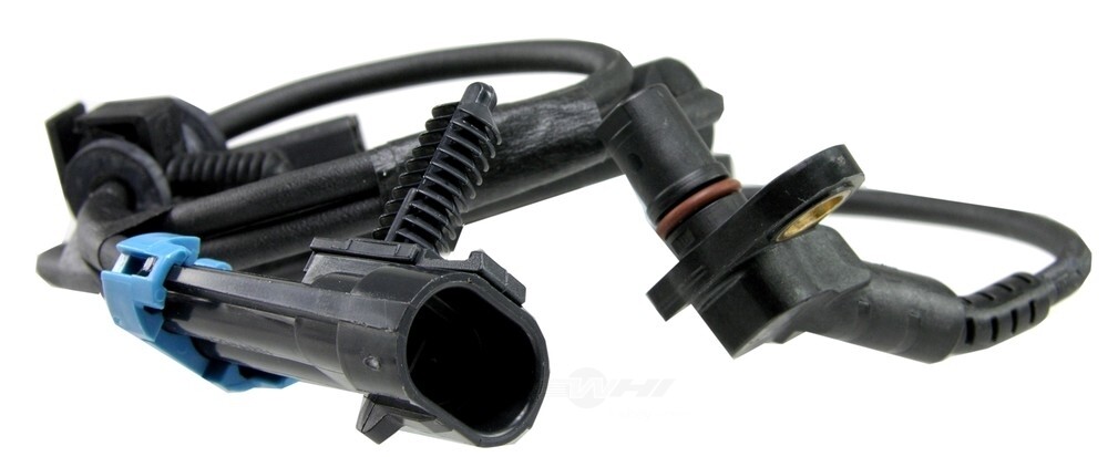 Frt Wheel ABS Sensor NGK AB1996