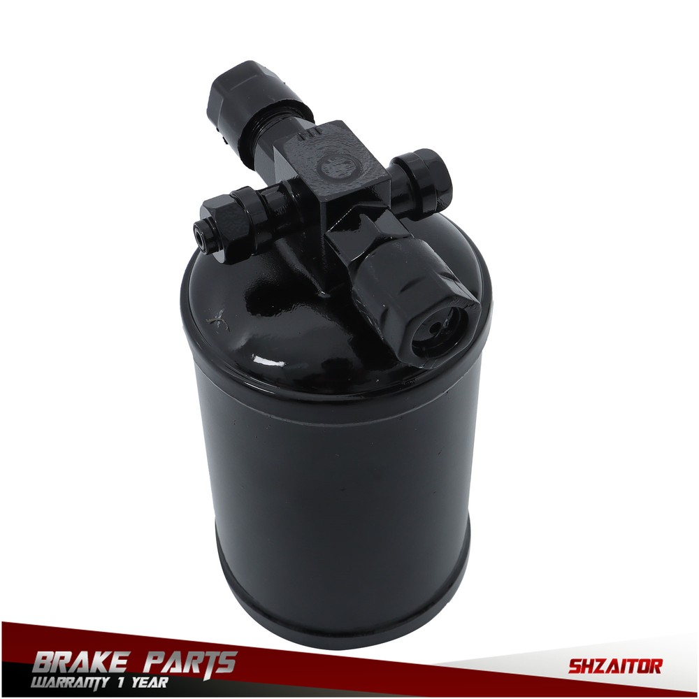 For Thermo King Tripac Apu Evolution 61-6630 AC Receiver Drier With Switch