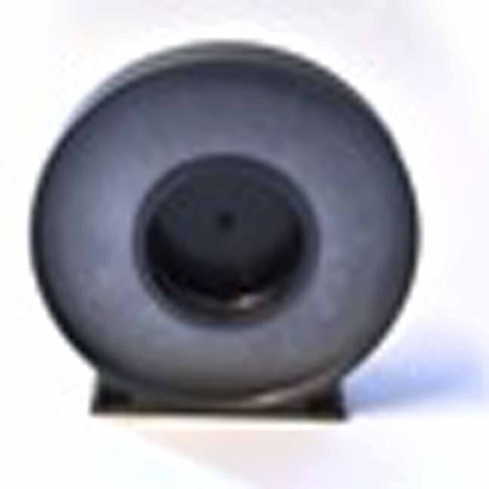 WARN 7532 Off-Side Winch Drum End Support for M8274 Winches