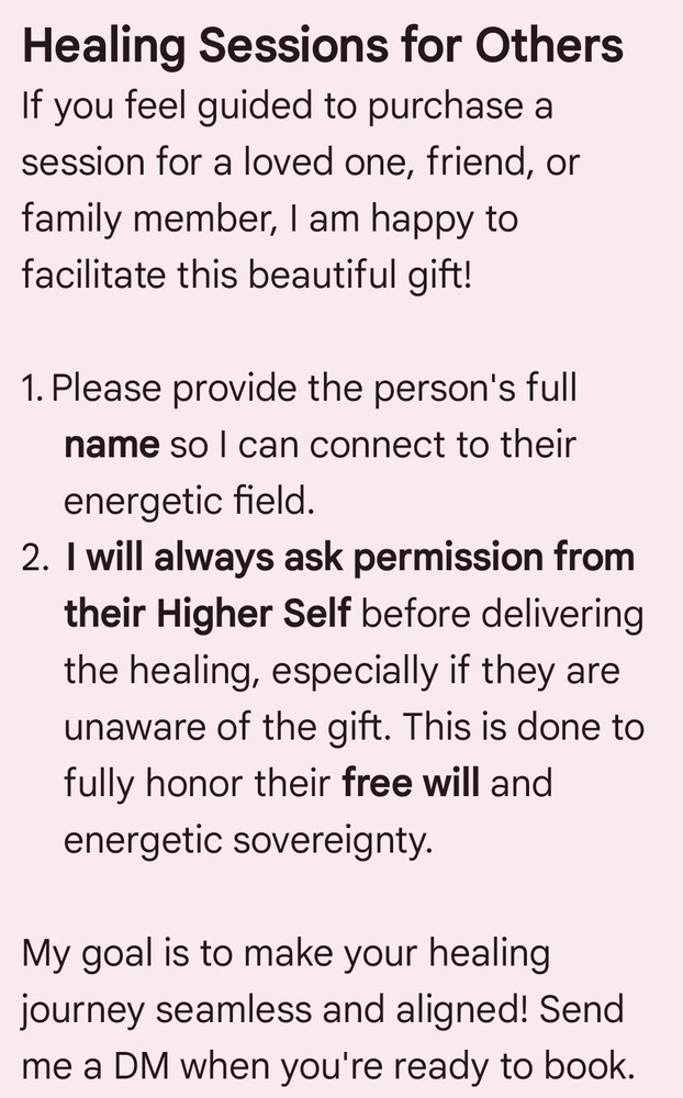 Remote Chakra Alignment Healing Session | Energy Balancing | Reiki & Chakra